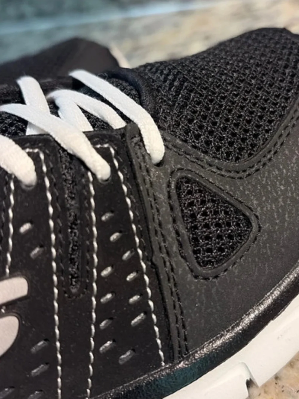 SKECHERS♦️DUAL LITE SNEAKER